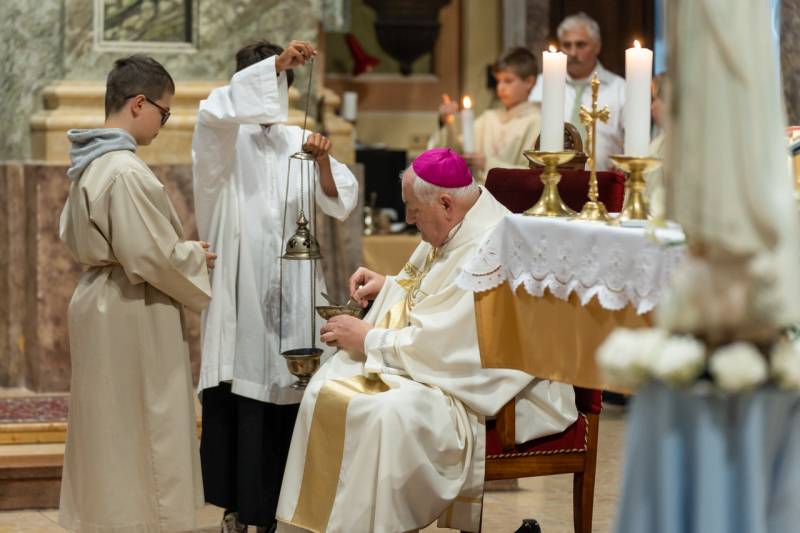 2024_05_12_szekszard mayer biro_33.jpg